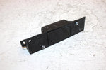 1996 Arctic Cat Zrt 600 Oem Spare Plug Holder Bracket 4639-549 SA6