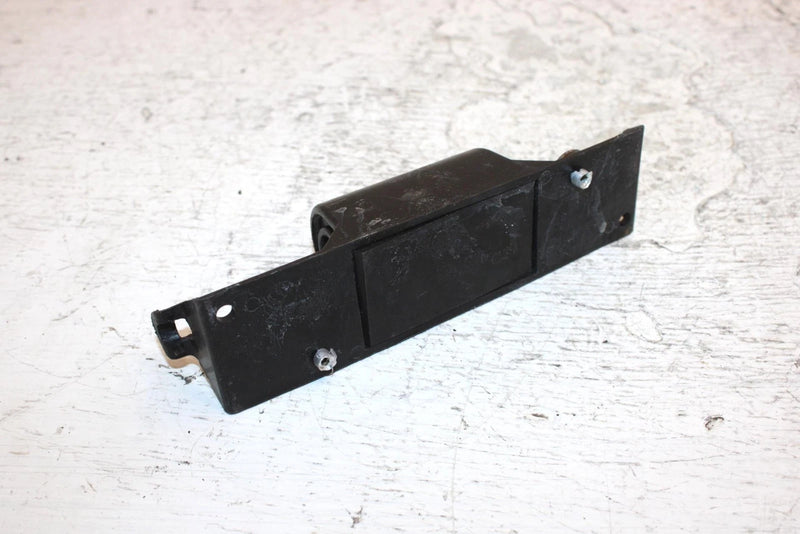 1996 Arctic Cat Zrt 600 Oem Spare Plug Holder Bracket 4639-549 SA6