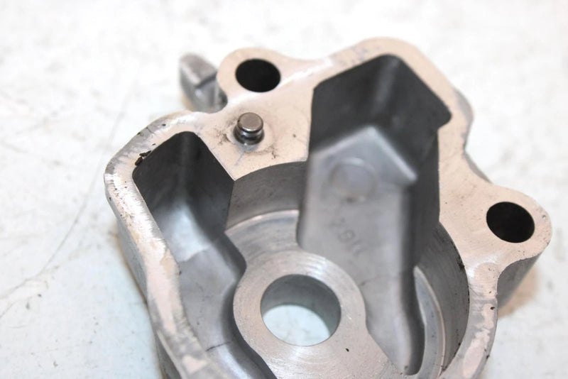 2005 Arctic Cat Atv 650 Oem Oil Pump Cover 3201-178 AA27