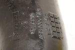 1999 Sea-doo Gtx Limited Oem Exhaust Pipe Half 274000768 JS43