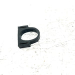 1998 Yamaha WaveRunner XL1200 OEM Fuel Filter Mount EU0-67817-00-00 JY26