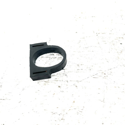 1998 Yamaha WaveRunner XL1200 OEM Fuel Filter Mount EU0-67817-00-00 JY26