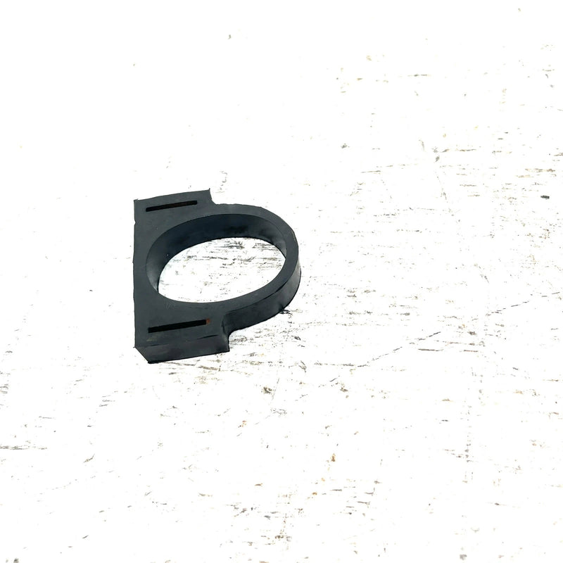1998 Yamaha WaveRunner XL1200 OEM Fuel Filter Mount EU0-67817-00-00 JY26