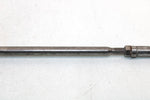 1989 Polaris Trail Boss 250 Oem Tie Rod 1822081 AP95