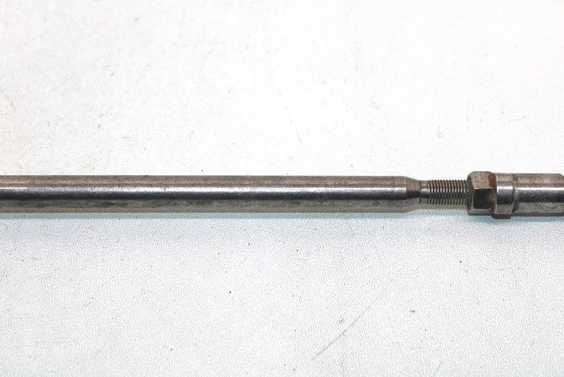 1989 Polaris Trail Boss 250 Oem Tie Rod 1822081 AP95