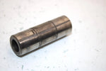 98 Sea-doo Gts 717 Oem Wrist Pin 290916401 JS38