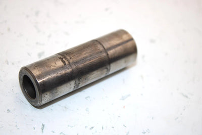 98 Sea-doo Gts 717 Oem Wrist Pin 290916401 JS38