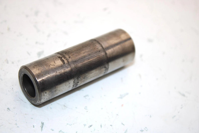 98 Sea-doo Gts 717 Oem Wrist Pin 290916401 JS38