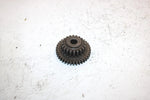 2007 Honda Trx 250 Fourtrax Recon Es Oem Reverse Idler Gear 23721-HM8-A40 AH38