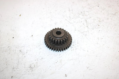 2007 Honda Trx 250 Fourtrax Recon Es Oem Reverse Idler Gear 23721-HM8-A40 AH38