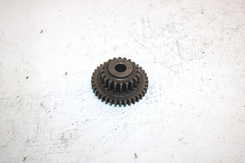 2007 Honda Trx 250 Fourtrax Recon Es Oem Reverse Idler Gear 23721-HM8-A40 AH38