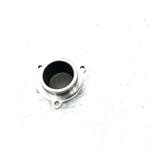19-24 CF-Moto CFORCE 600 OEM Side Cover Cap 0GRA-014001 AC0.1