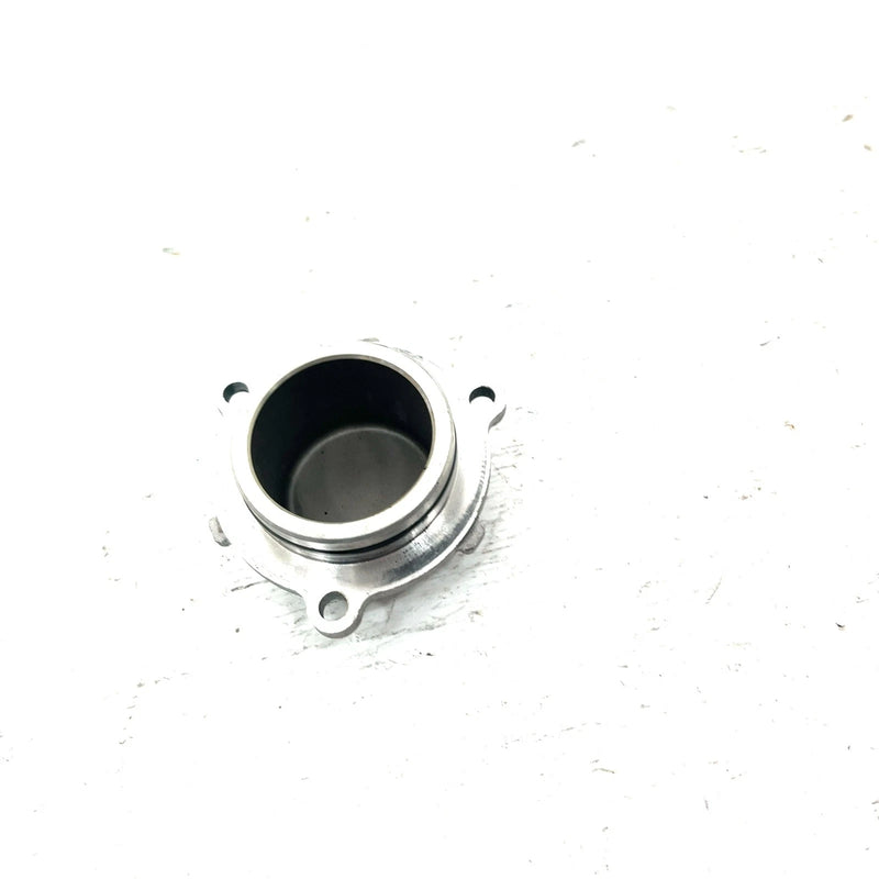 19-24 CF-Moto CFORCE 600 OEM Side Cover Cap 0GRA-014001 AC0.1