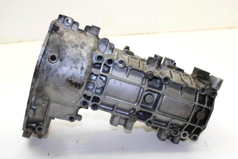1996 Yamaha Vmax 600 Xt Oem Crankcase 8CR-15100-01-00 SY84