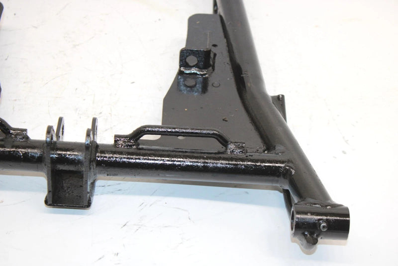 1998 Arctic Cat Zrt 600 Oem Front Torque Arm 0704-358 SA36
