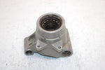 2005 Polaris Sportsman 800 Oem Rear Knuckle Carrier 5134206 AP146