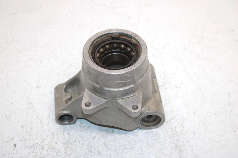 2005 Polaris Sportsman 800 Oem Rear Knuckle Carrier 5134206 AP146