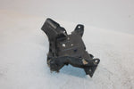2019 Honda Trx500fe2ac Oem Front Electrical Box 50370-HR3-A20 AH12