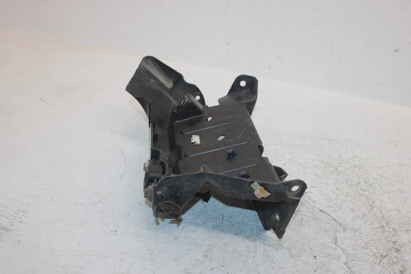 2019 Honda Trx500fe2ac Oem Front Electrical Box 50370-HR3-A20 AH12