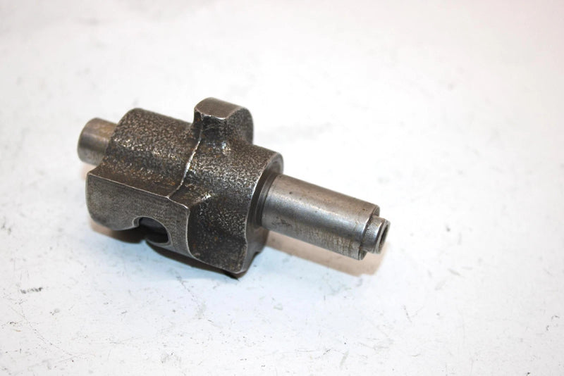 88 Yamaha  Warrior 350 Yfm350x Oem Shift Cam 2XK-18546-00-00 AY3