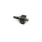 86-90 Yamaha Moto 4 OEM Speedometer Driven Gear 59V-17841-00-00 AY51