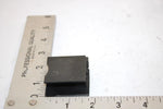 94 Yamaha Vmax 500 Le Vx500eu Oem Throttle Valve (CA=3.0) 8AY-14112-30-00 SY30