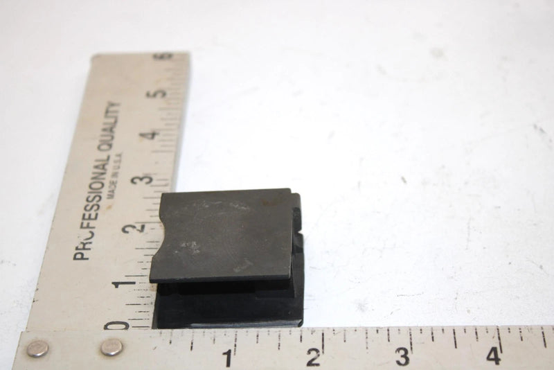 94 Yamaha Vmax 500 Le Vx500eu Oem Throttle Valve (CA=3.0) 8AY-14112-30-00 SY30