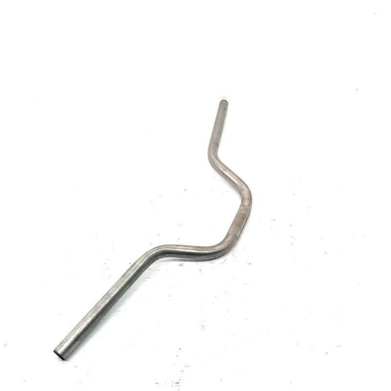 1994 Sea-Doo XP OEM Handlebars 277000169 JS64