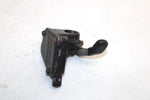 91 Yamaha  Big Bear  4wd Oem Throttle Lever 1NV-26250-01-00 AY43