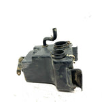 2002 Honda Rancher 350 OEM Airbox Base 17210-HN5-670 AH47