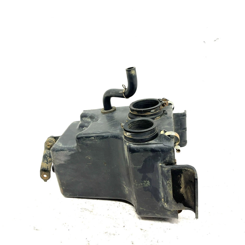 2002 Honda Rancher 350 OEM Airbox Base 17210-HN5-670 AH47