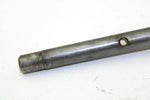 96 Arctic Cat Panther Deluxe OEM Chaincase Shift Fork Shaft 0702-291 SA104