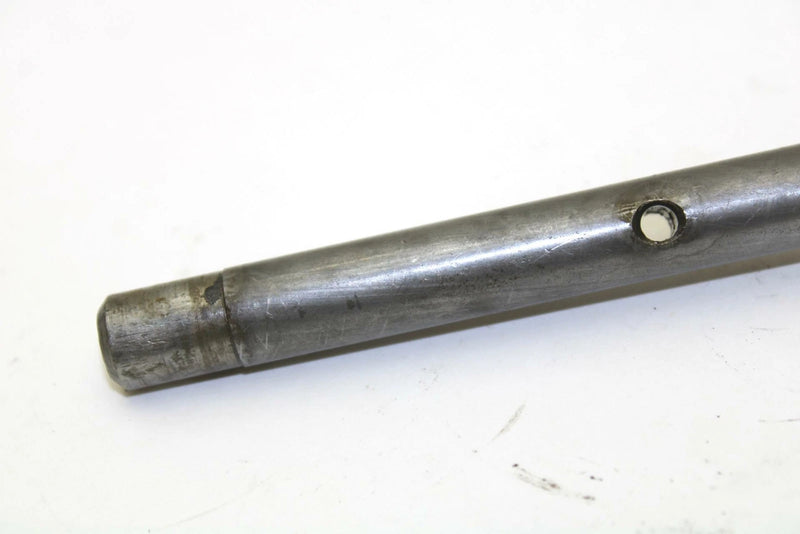 96 Arctic Cat Panther Deluxe OEM Chaincase Shift Fork Shaft 0702-291 SA104