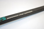 93 Polaris Trail Oem Left Trailing Arm 1822053-067 SP134