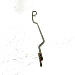 98-01 Arctic Cat 300 4X4 OEM High/Low Shift Linkage 0502-062 AA15