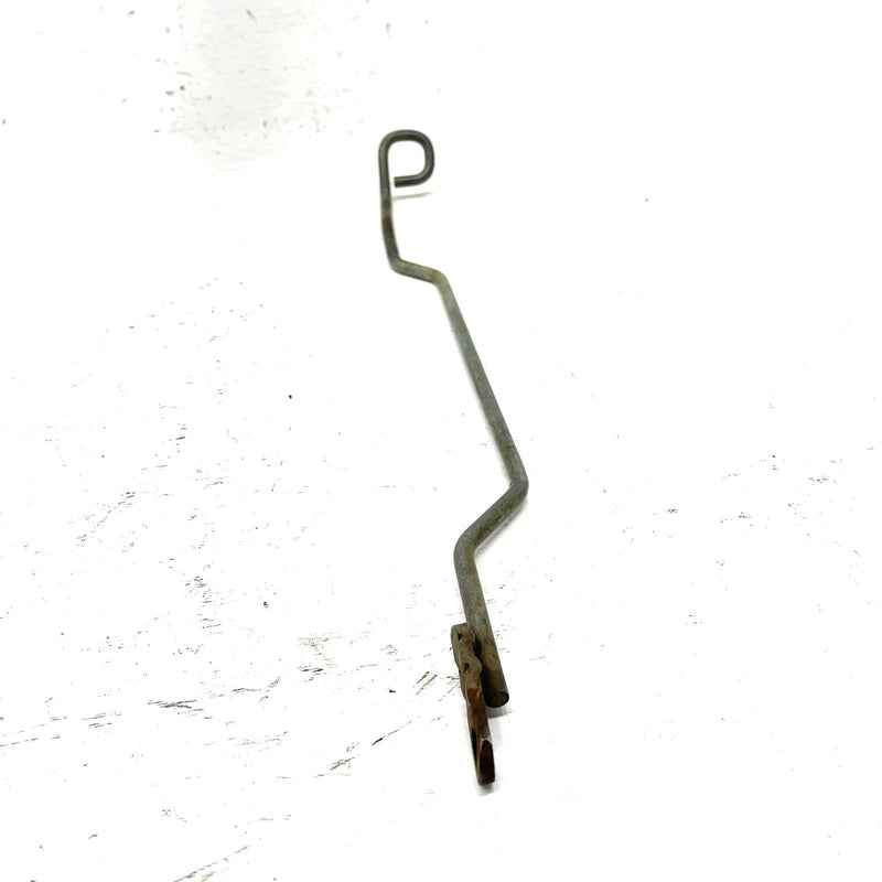 98-01 Arctic Cat 300 4X4 OEM High/Low Shift Linkage 0502-062 AA15