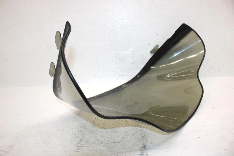 1999 Polaris 500 Xc Oem Windshield 5433165 SP28