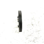 null Polaris Ranger 570 4x4 Full Size OEM 67T Low Drive Gear 3235232 XP10.1