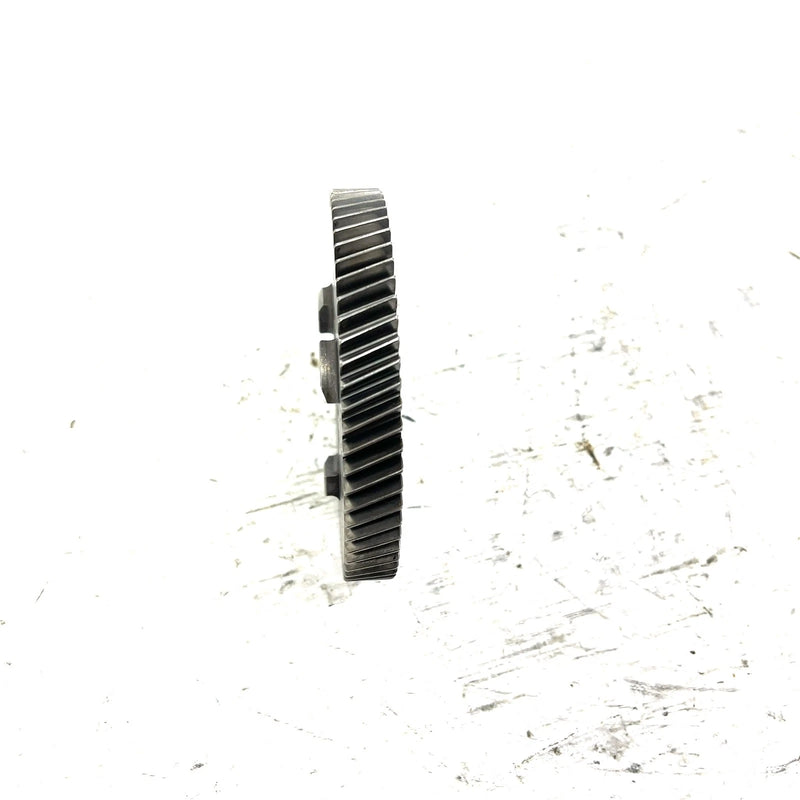null Polaris Ranger 570 4x4 Full Size OEM 67T Low Drive Gear 3235232 XP10.1