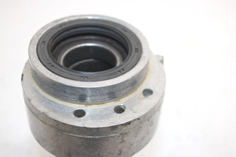 2005 Bombardier Rally 175 Oem Rear Axle Housing/Tensioner 52200179000 AB8