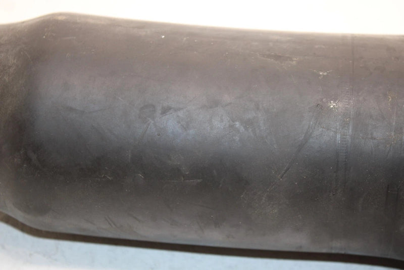 1998 Arctic Cat Ts-l 1000 Oem Exhaust Inlet Hose 0610-321 JA11