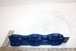 1995 Polaris Sl 750 Oem Intake Manifold 3240222 JP33