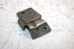 2000 Polaris Magnum 325 Oem Breather Box Bracket 3086494 AP96