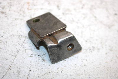 2000 Polaris Magnum 325 Oem Breather Box Bracket 3086494 AP96
