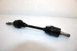 08 Polaris Ranger 700 4x4 Efi Oem Right Rear Drive Shaft 1332648 2204858 XP1