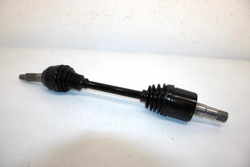 08 Polaris Ranger 700 4x4 Efi Oem Right Rear Drive Shaft 1332648 2204858 XP1