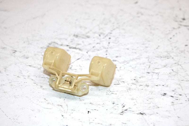 2001 Ski-doo Mxz 800 Oem Carburetor Float 404161932 SS19