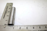 Ski-Doo OEM Center Crossbrace Axle Center Spacer 503153100 Q3717