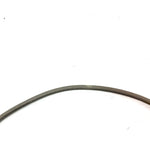 20-24 CF-Moto CFORCE 600 OEM Mid Brake Line 9DS#-081040-6000 AC0