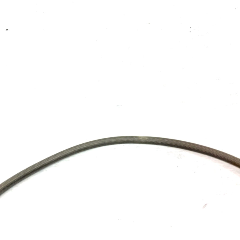 20-24 CF-Moto CFORCE 600 OEM Mid Brake Line 9DS#-081040-6000 AC0